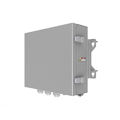 Atsarginės energijos tiekimo modulis Huawei Backup Box‑B1