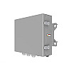 Atsarginės energijos tiekimo modulis Huawei Backup Box‑B1