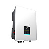 Inverteris Foxess - T25-G3-GD470 25 kW