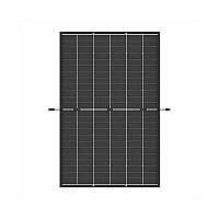 Saulės moduliai Trina 490W - TSM-490NEG18R.28 internetu Saulės moduliai Trina 490W - TSM-490NEG18R.28 internetu