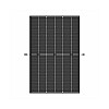 Saulės moduliai Trina 490W - TSM-490NEG18R.28