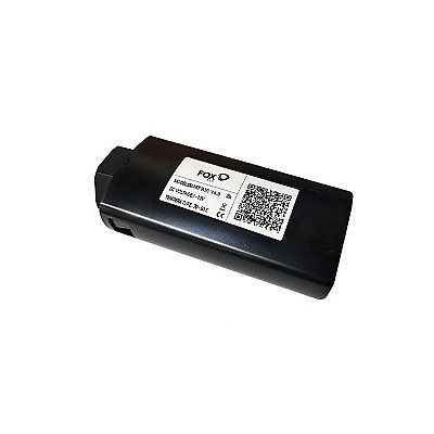Foxess Smart Wifi 5.0 USB