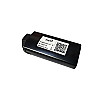 Foxess Smart Wifi 5.0 USB