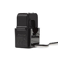 Srovės transformatorius CT V 100333 MV internetu