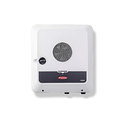 Inverteris Fronius Symo GEN24 12.0 Plus SC
