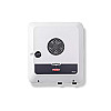 Inverteris Fronius Symo GEN24 12.0 Plus SC