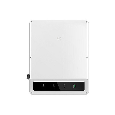 Inverteris GoodWe GW20K 20 kW