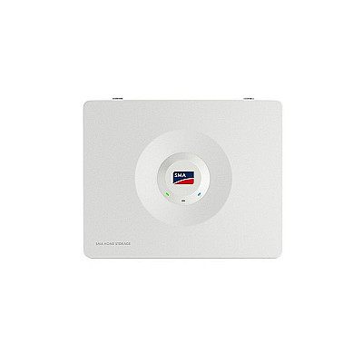 Kaupiklis SMA Home Storage 3,28 kWh