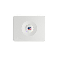 Kaupiklis SMA Home Storage 3,28 kWh internetu Kaupiklis SMA Home Storage 3,28 kWh internetu