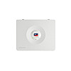 Kaupiklis SMA Home Storage 3,28 kWh