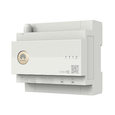 Išmanusis energijos valdymo įrenginys Huawei Emma-A02