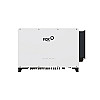 Inverteris FoxESS - R100 100 kW
