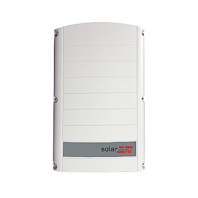 Inverteris SolarEdge - SE20K-RW00IBNM4 20 kW