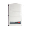 Inverteris SolarEdge - SE20K-RW00IBNM4 20 kW