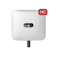 Inverteris Huawei SUN2000-10KTL-M1 HC internetu Inverteris Huawei SUN2000-10KTL-M1 HC internetu