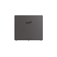 Kaupiklis Foxess EP11 10,36 kWh su BMS internetu Kaupiklis Foxess EP11 10,36 kWh su BMS internetu