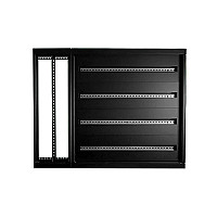 Išmanusis pastatomasis elektros paskirstymo skydelis internetu Išmanusis pastatomasis elektros paskirstymo skydelis internetu