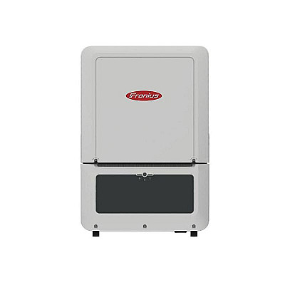 Inverteris Fronius Verto 27.0 SPD 1+2