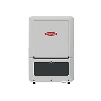 Inverteris Fronius Verto 27.0 SPD 1+2 internetu Inverteris Fronius Verto 27.0 SPD 1+2 internetu
