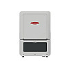 Inverteris Fronius Verto 27.0 SPD 1+2