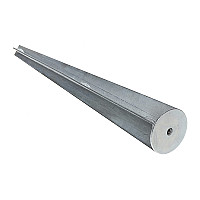 Įkalamas inkaras internetu