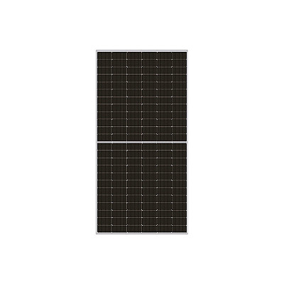 Saulės Das Solar 550W - DAS-WH144PA-550_SF
