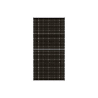 Saulės Das Solar 550W - DAS-WH144PA-550_SF internetu Saulės Das Solar 550W - DAS-WH144PA-550_SF internetu