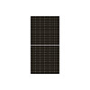 Saulės Das Solar 550W - DAS-WH144PA-550_SF