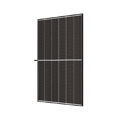 Saulės moduliai Trina 455W - TSM-455NEG9R.28