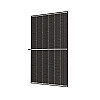 Saulės moduliai Trina 455W - TSM-455NEG9R.28