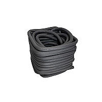 Stoginių sandarinimo juosta 40 m. internetu