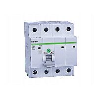 Jungiklis Noark - 100885 internetu Jungiklis Noark - 100885 internetu