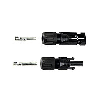 Jungčių Rinkinys Multi-Contact Mc4 Evo2 10Mm2 internetu Jungčių Rinkinys Multi-Contact Mc4 Evo2 10Mm2 internetu