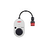 Įkrovimo stotelė Fronius Wattpilot Go 11 J 2.0