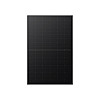 Saulės moduliai Longi 420W - LR5-54HTB-420M