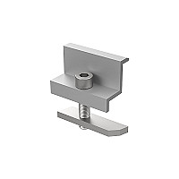 Galinis automatinis laikiklis 35 mm x 50 mm internetu Galinis automatinis laikiklis 35 mm x 50 mm internetu