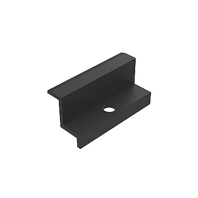 Galinis laikiklis 30 mm x 70 mm