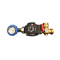 Apsaugos nuo kondensato rinkinys internetu