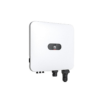 Inverteris Huawei SUN2000-5K-MAP0 5 kW