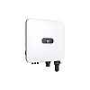Inverteris Huawei SUN2000-5K-MAP0 5 kW