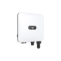 Inverteris Huawei SUN2000-12K-MAP0 12 kW internetu