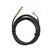 Temperatūros jutiklis CT4 5M Svarog Katilui internetu