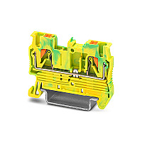 Įstumiama jungtis PT 2.5 PE internetu Įstumiama jungtis PT 2.5 PE internetu