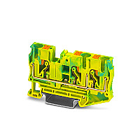 Įstumiama jungtis PT 6-Twin-PE internetu Įstumiama jungtis PT 6-Twin-PE internetu