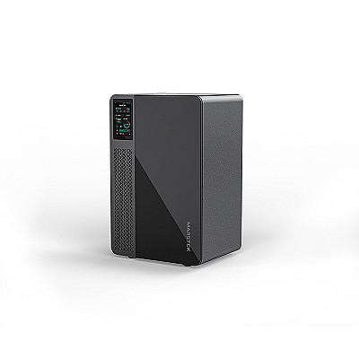 Balkoninis energijos kaupiklis Marstek Jupiter C 800W 2.56Kwh