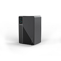 Balkoninis energijos kaupiklis Marstek Jupiter C 800W 2.56Kwh internetu