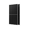 Saulės moduliai Aiko 645W - AIKO-G645-MCH72DW