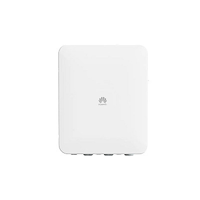 HUAWEI - SMARTGUARD-63A-T0