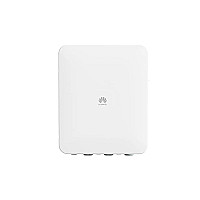 HUAWEI - SMARTGUARD-63A-T0 internetu HUAWEI - SMARTGUARD-63A-T0 internetu
