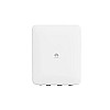 HUAWEI - SMARTGUARD-63A-T0